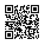 ECM25DRMI QRCode