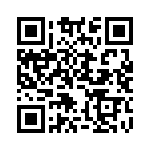 ECM25DRMN-S288 QRCode