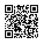 ECM25DRMT-S288 QRCode