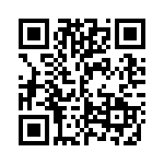 ECM25DRMT QRCode