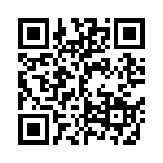 ECM25DRSD-S288 QRCode