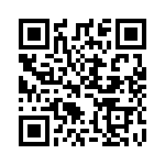 ECM25DRSI QRCode