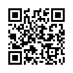 ECM25DRUI QRCode