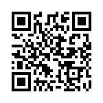 ECM25DRXH QRCode