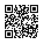 ECM25DRYH-S13 QRCode