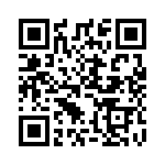 ECM25DRYS QRCode