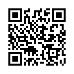 ECM25DSAH QRCode