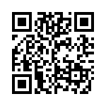 ECM25DSAS QRCode