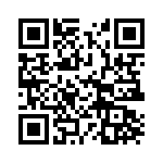 ECM25DSEF-S13 QRCode
