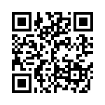 ECM25DSEF-S243 QRCode