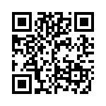 ECM25DSEF QRCode