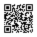 ECM25DSEH QRCode