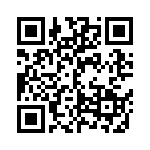ECM25DSEI-S243 QRCode