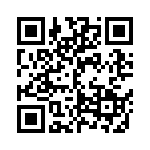 ECM25DSEN-S243 QRCode