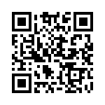 ECM25DSES-S243 QRCode