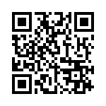 ECM25DSXI QRCode