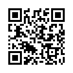 ECM25DSXS QRCode