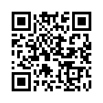 ECM25DTAH-S189 QRCode