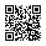ECM25DTAH QRCode