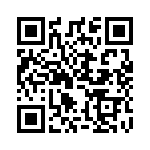 ECM25DTAI QRCode