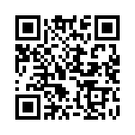 ECM25DTAS-S189 QRCode