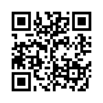 ECM25DTBD-S189 QRCode