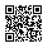 ECM25DTBN-S189 QRCode