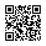 ECM25DTBS-S189 QRCode