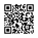 ECM25DTBT-S189 QRCode