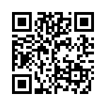 ECM25DTKI QRCode