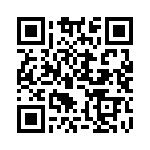 ECM25DTKN-S288 QRCode