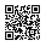 ECM25DTMN QRCode