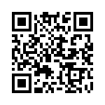 ECM25DTMS-S189 QRCode