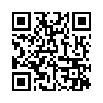 ECM25DTMT QRCode