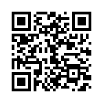 ECM28DCAD-S189 QRCode