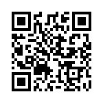 ECM28DCAH QRCode