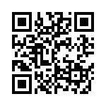 ECM28DCAI-S189 QRCode