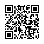 ECM28DCAN-S189 QRCode