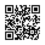 ECM28DCAT-S189 QRCode