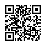 ECM28DCAT QRCode