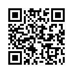 ECM28DCBD-S189 QRCode