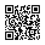 ECM28DCBI QRCode