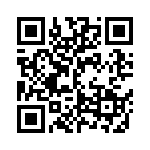 ECM28DCBN-S189 QRCode