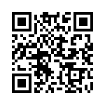 ECM28DCCH-S189 QRCode