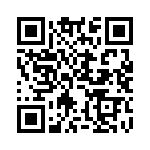 ECM28DCCI-S189 QRCode