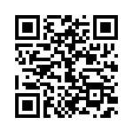 ECM28DCCN-S189 QRCode