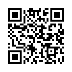 ECM28DCCT-S189 QRCode