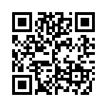 ECM28DCMI QRCode