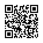 ECM28DCMN QRCode