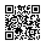 ECM28DCSD-S288 QRCode